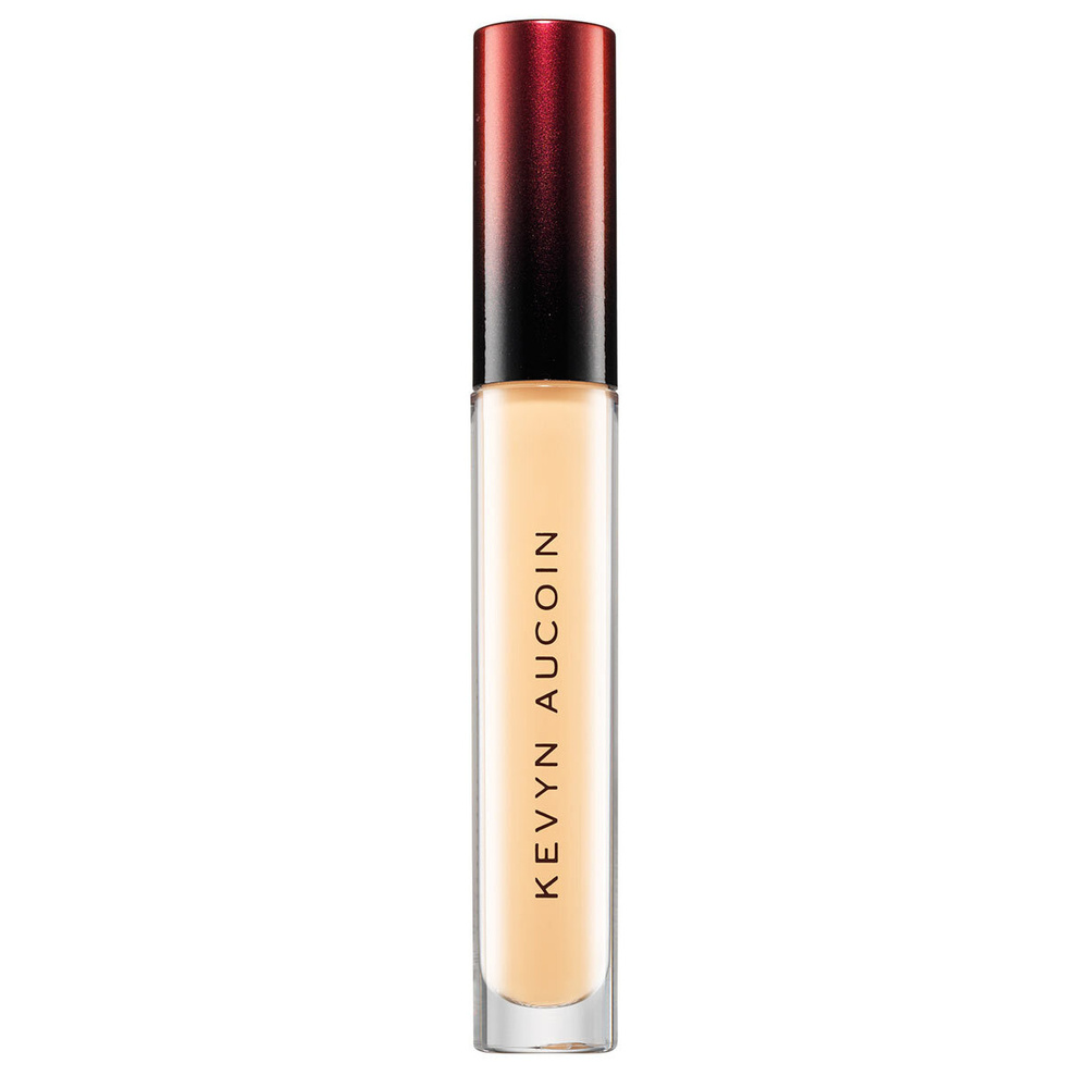 Kevyn Aucoin The Etherealist Super Natural Concealer Correcteur