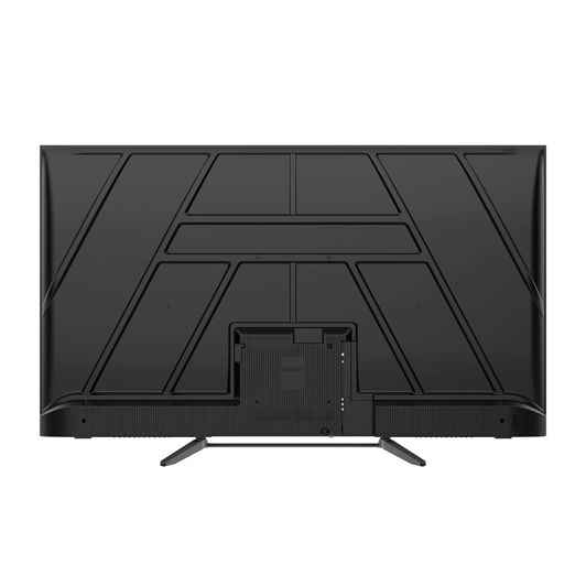 SMART TECH 65QG06K - Televizor QLED 65