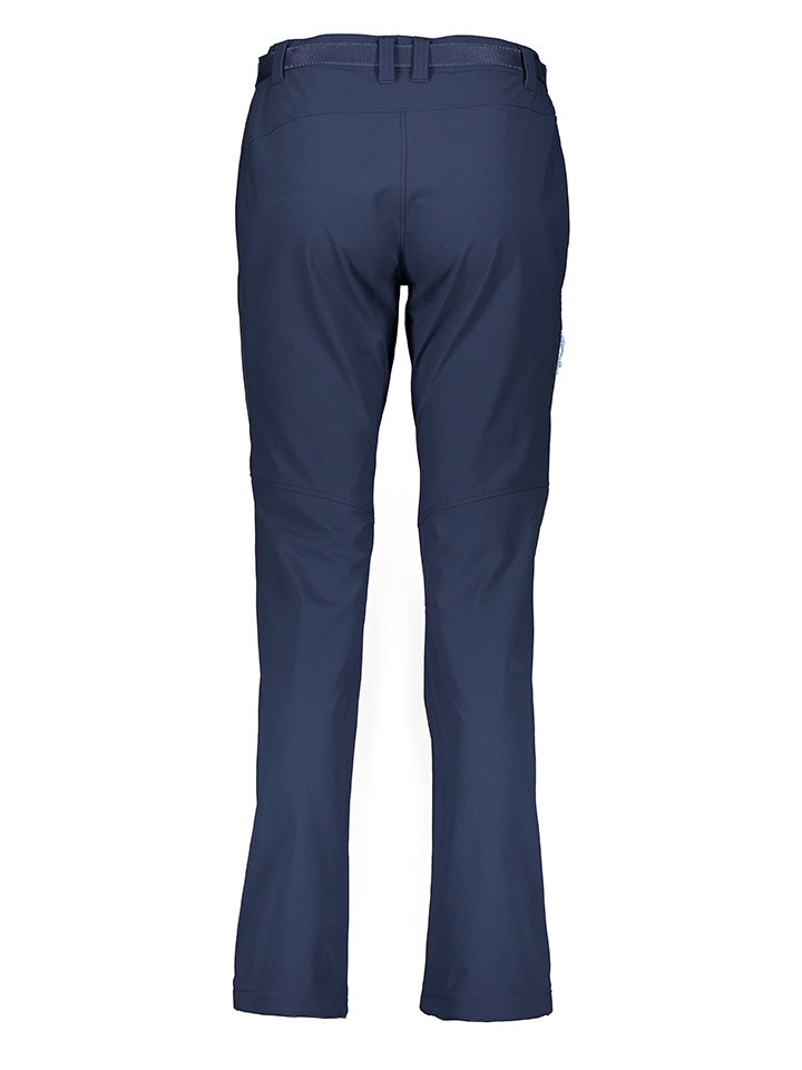 TERNUA Hose 