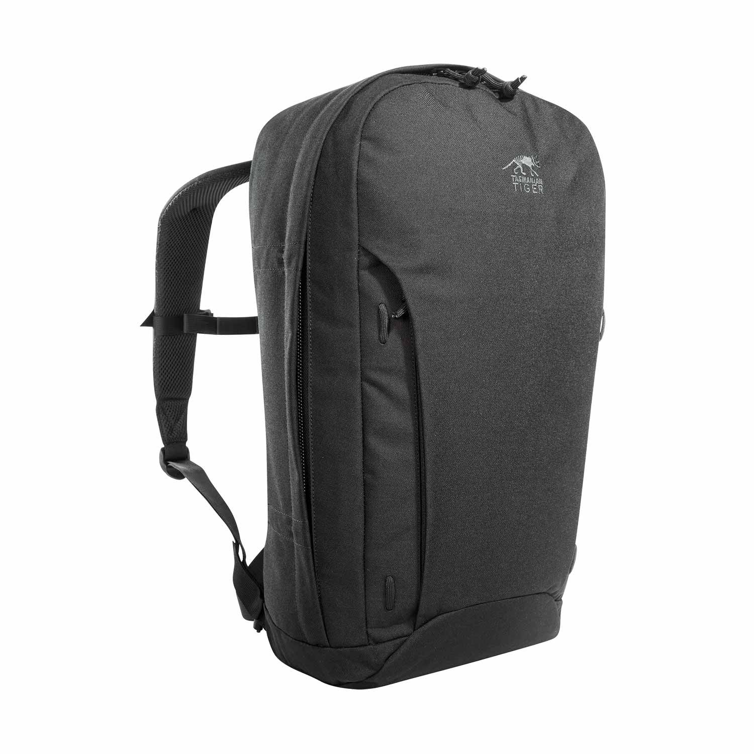 TT Rucksack Urban Tac Pack 22