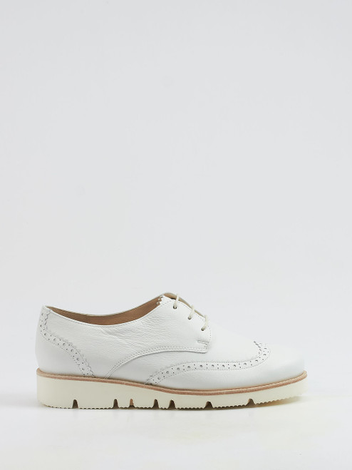 Schnürschuh-26517990074 Christian Dietz