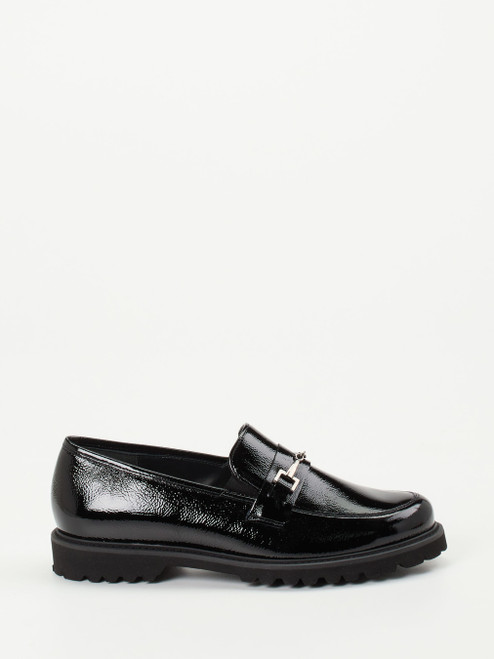 Slipper-25510090057 Semler