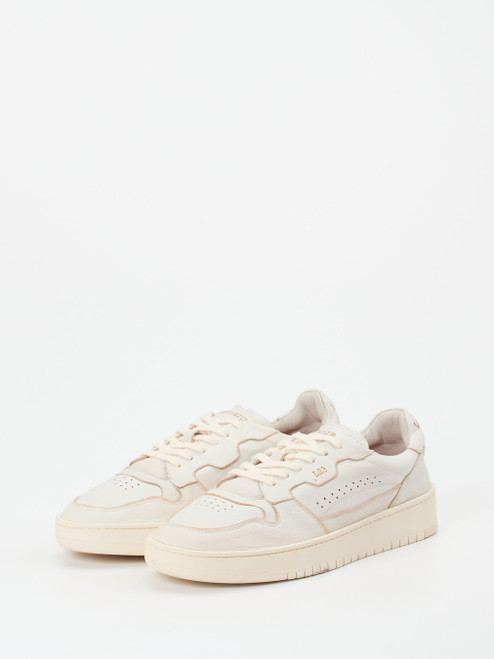 Sneaker-46613790012 Lemargo