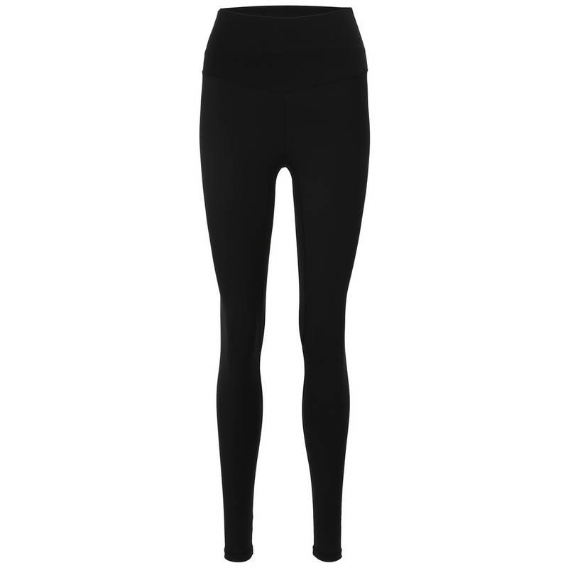 CLN Athletics Fuse Tights Damen