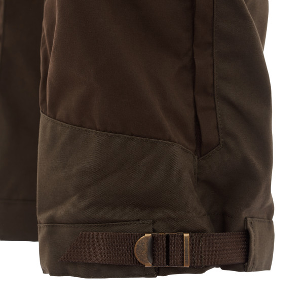 LAPPLAND HYBRID TROUSERS M Herren - Trekkinghose