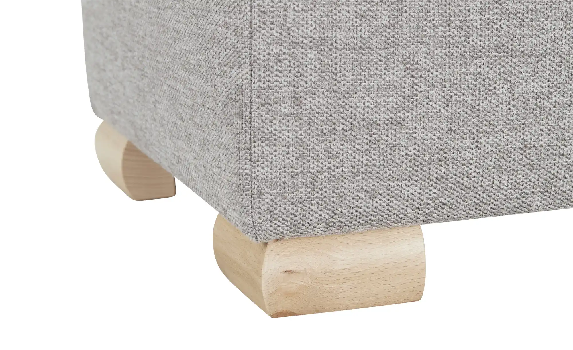 smart Hocker