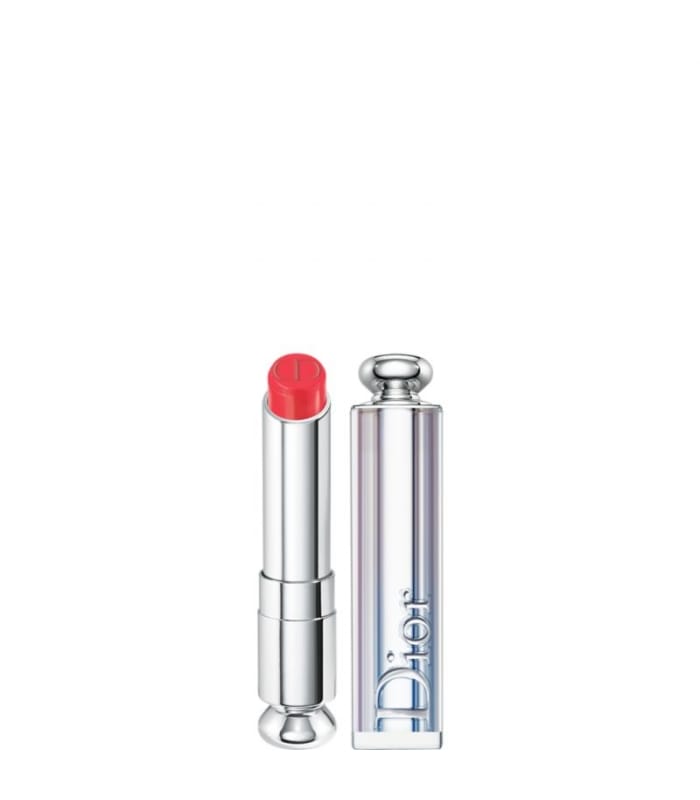 DIOR ADDICT LIPSTICK-Cœur Hydra-Gel, Brillance Miroir