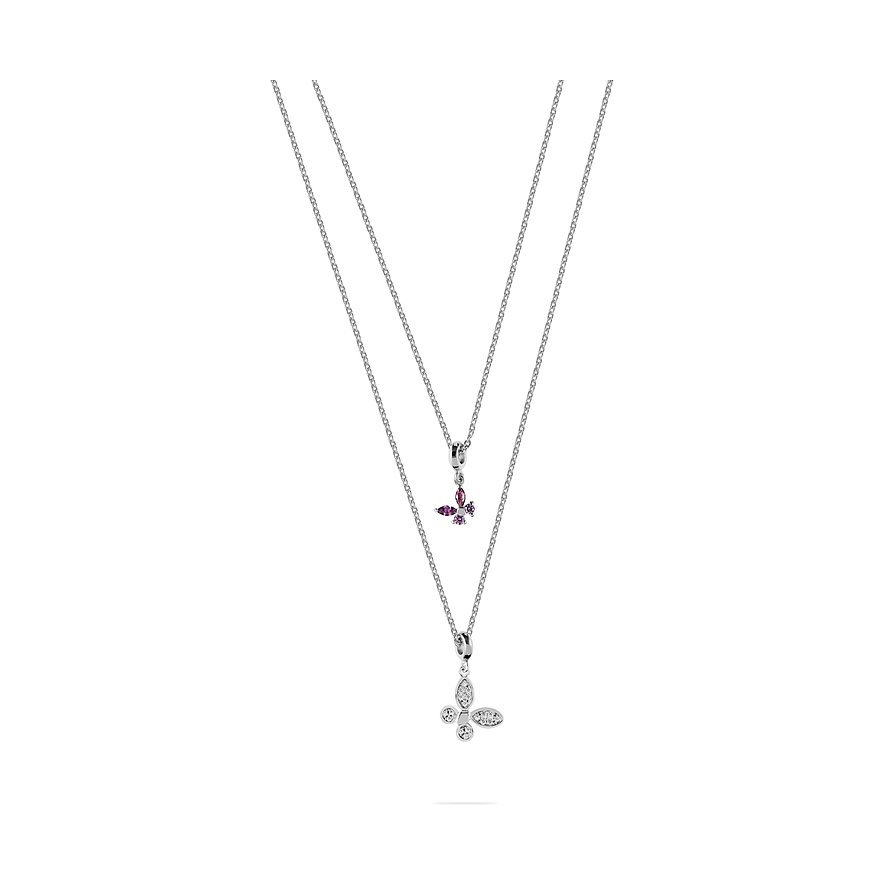 JETTE Kette SUMMER OF LOVE