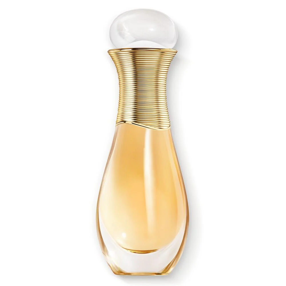 J'adore J'adore Roller Pearl - parfumska voda