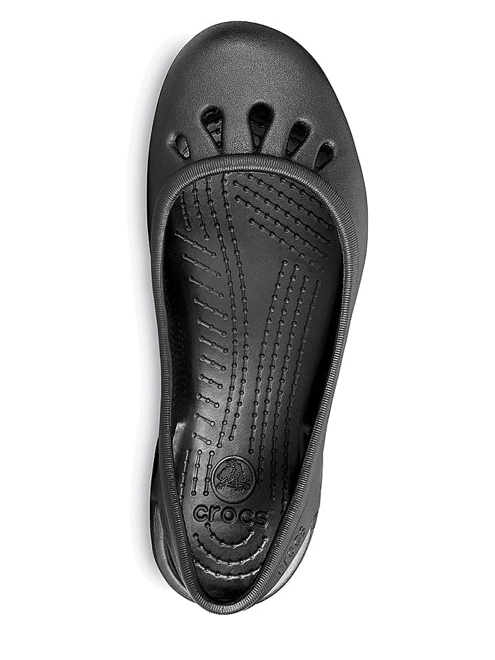Crocs Ballerinas 