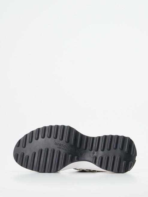 Sandalette-22510020001 Waldläufer