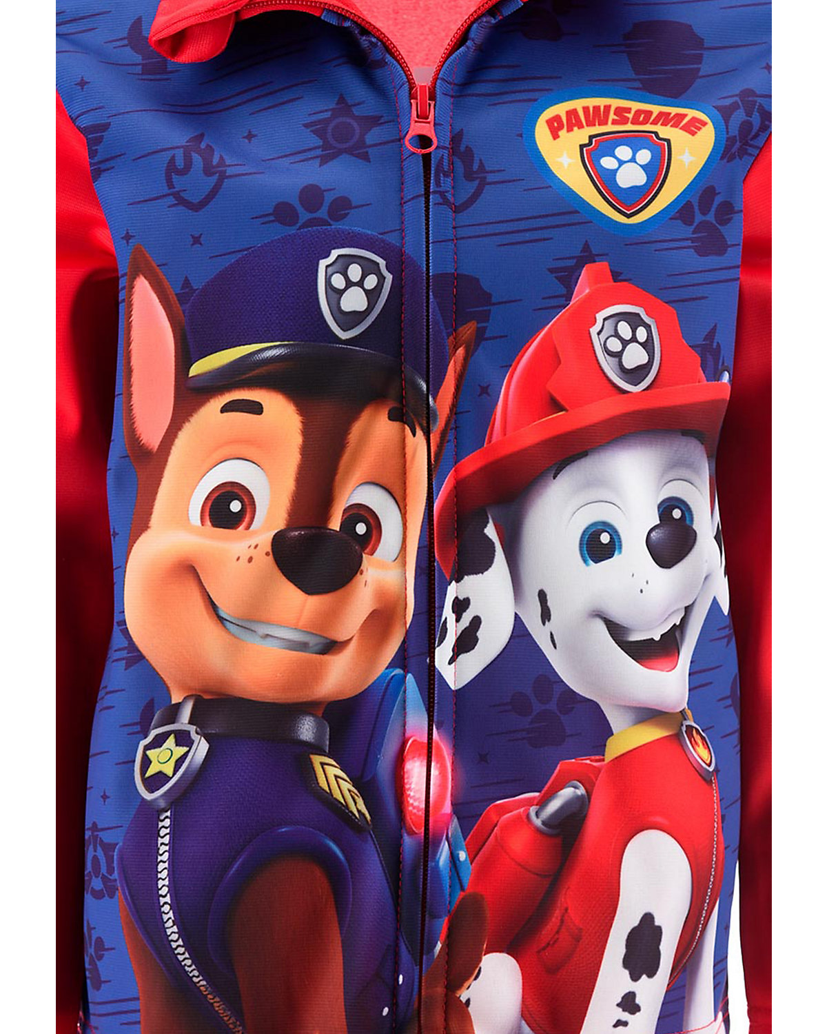 Paw Patrol Jogginganzug