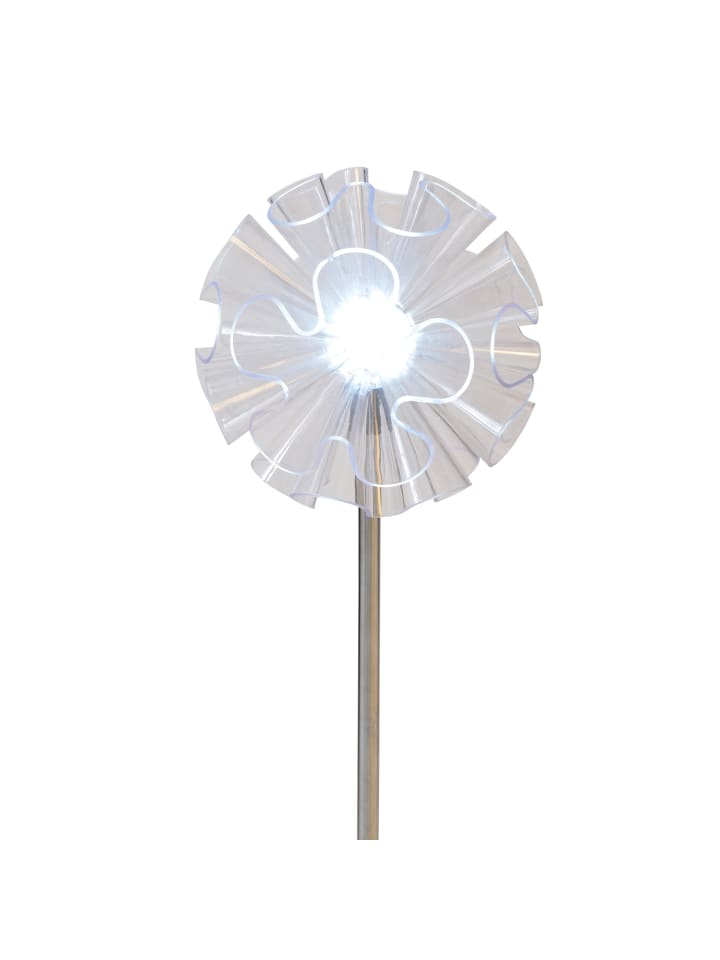 näve Solarleuchte 