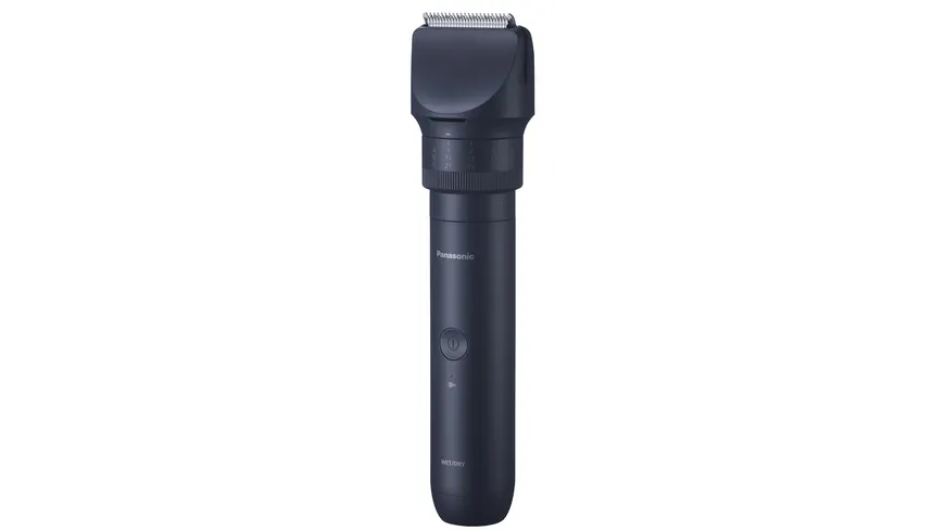 Panasonic Multishape Starter Kit ER- CKN2-A301