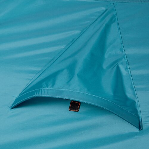 POP-UP-ZELT EASY UP 3
