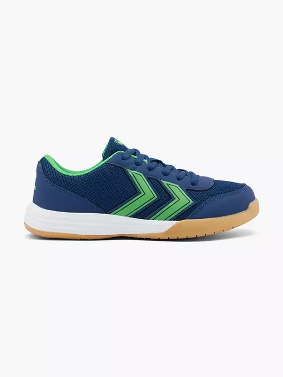 hummel Fußballschuh MULTIPLAY GO LC JR