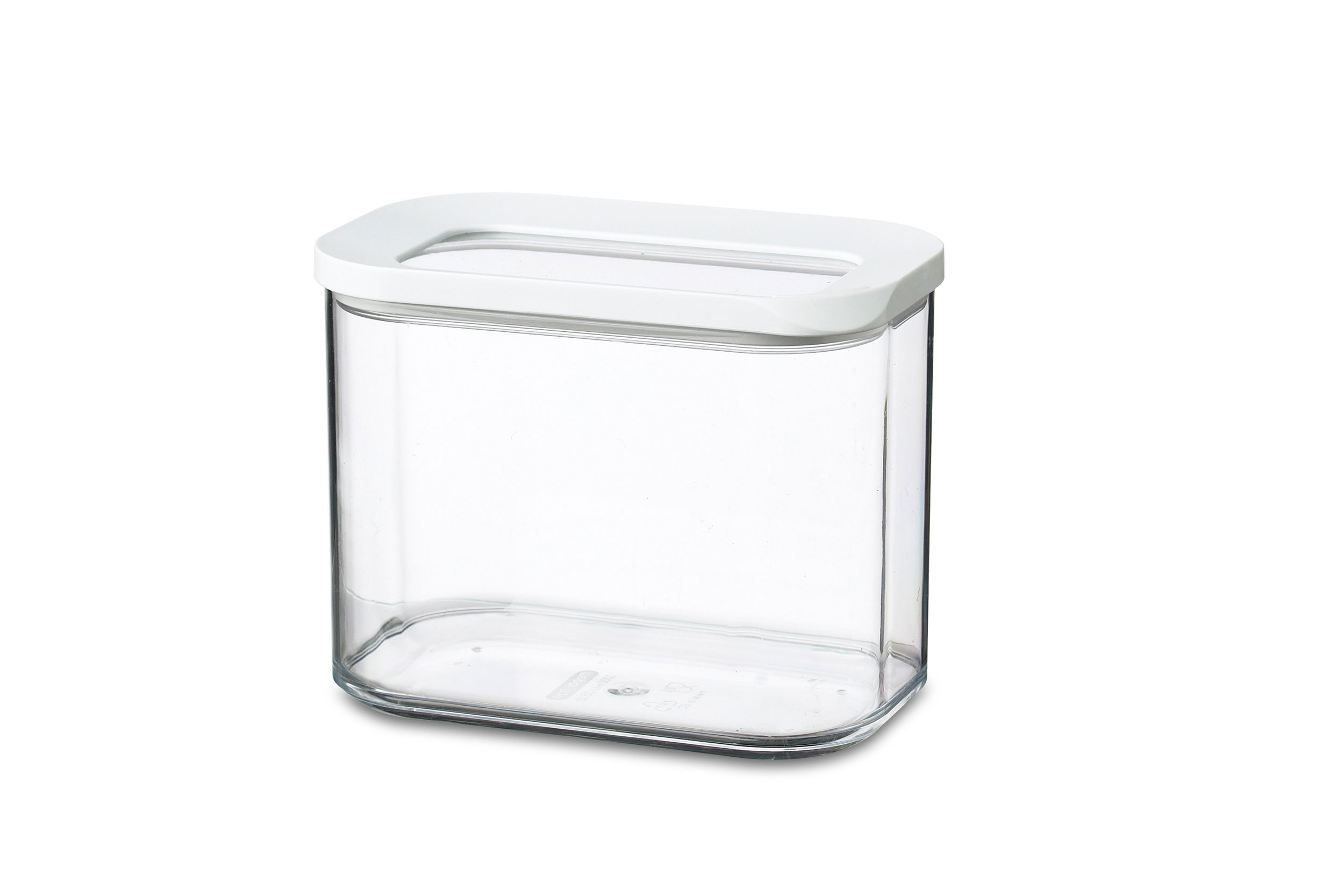 MepalVorratsdose 1l