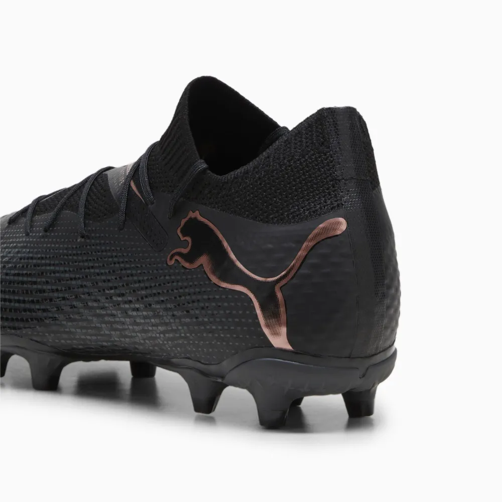 PUMA Future 7 Pro FG AG 107707_02 / schwarz