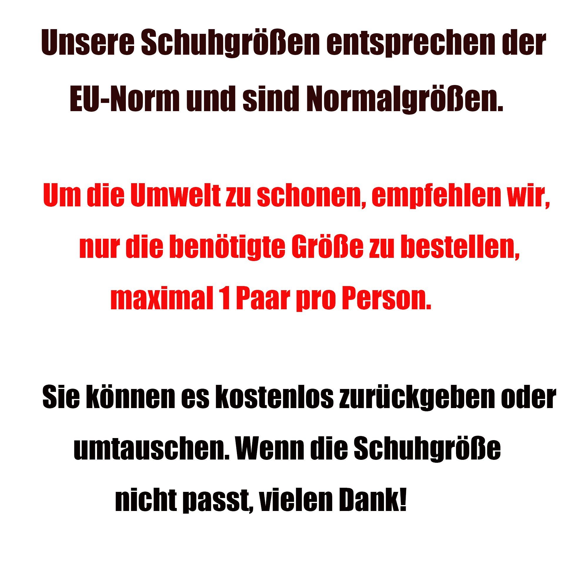 HUSKSWARE A-AT8186 Arbeitsschuh (1-tlg) Herren Arbeitsschuhe, Anti-smash