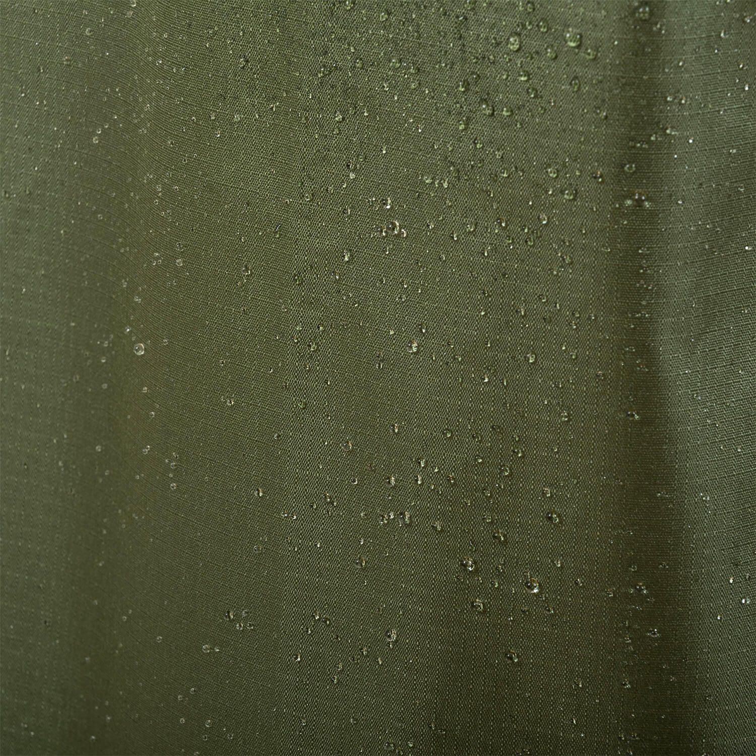 Regenhose Tempest