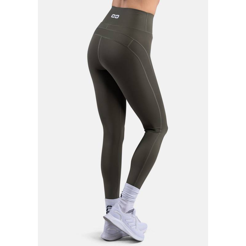 CLN Athletics Vitality Tights Damen