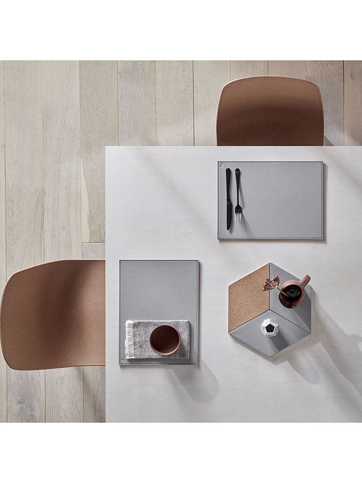 FREEFORM Tischset 