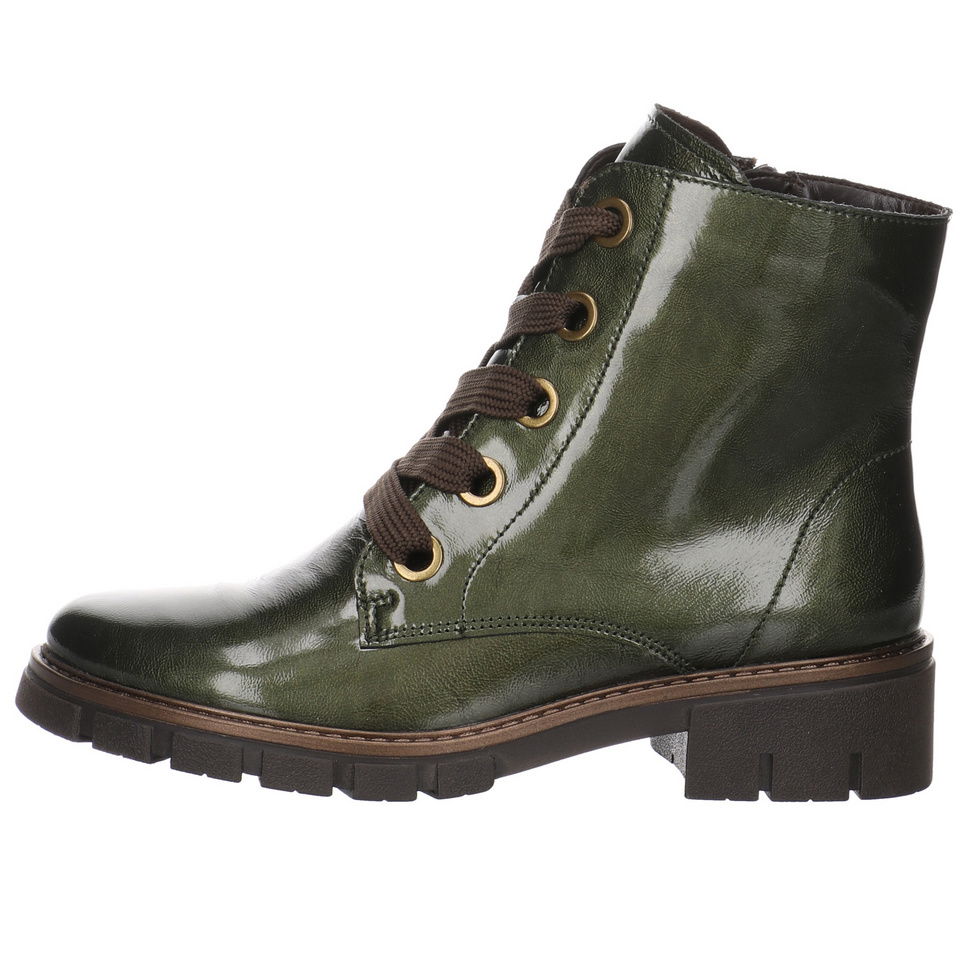 ara Dover Boots