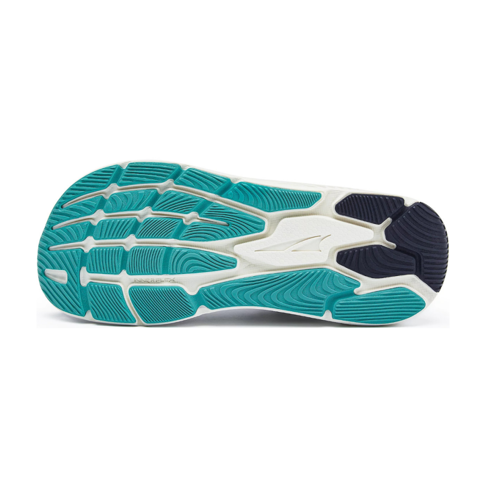 Altra Paradigm 6 AL0A5484442 / blau