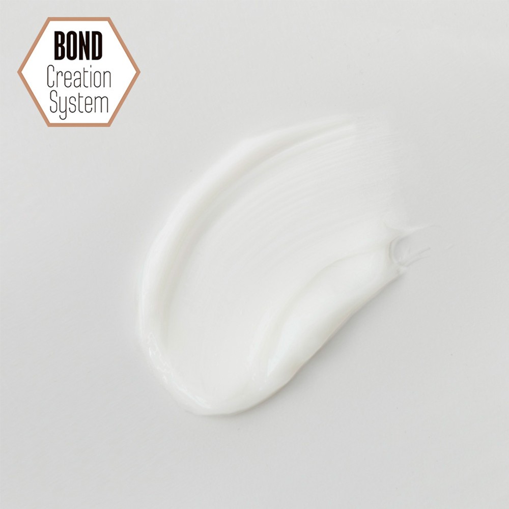 Blonde Wonders Restoring Balm