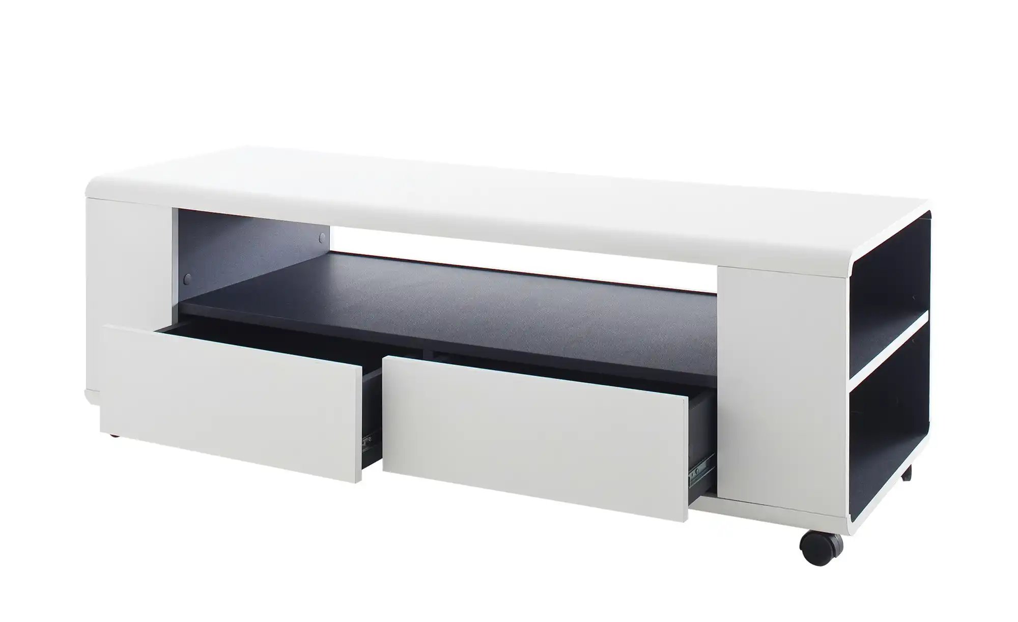 TV-Lowboard