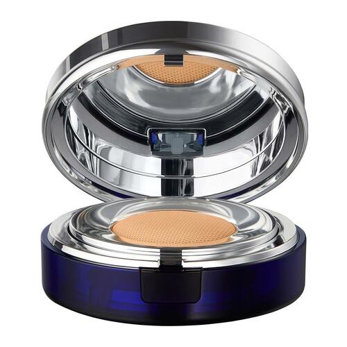 La Prairie Skin Caviar Essence alapozó W-50 Mocha 30 ml