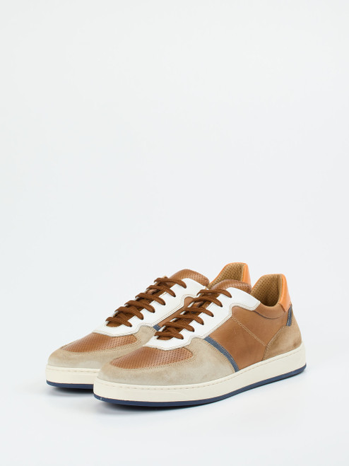 Schnürschuh-46512930001 Galizio Torresi