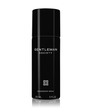 GIVENCHY Gentleman Society Deodorant Spray-150 ml