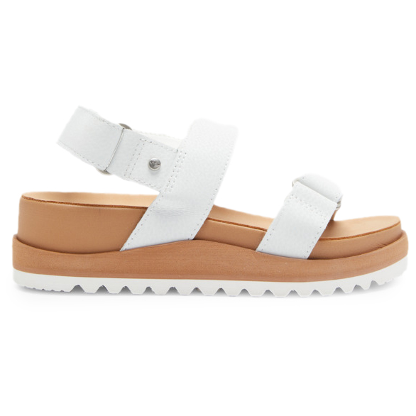 Roxy - Women's Himari - Sandalen