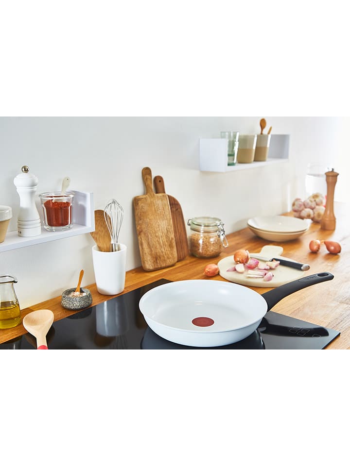Tefal Bratpfanne 