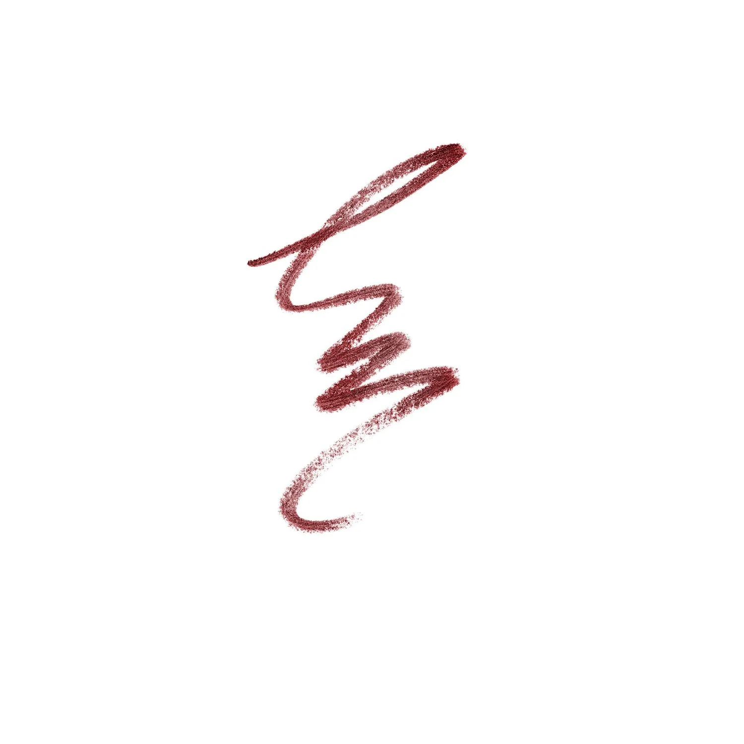 Occhi Mineralist Eyeliner - Eyeliner
