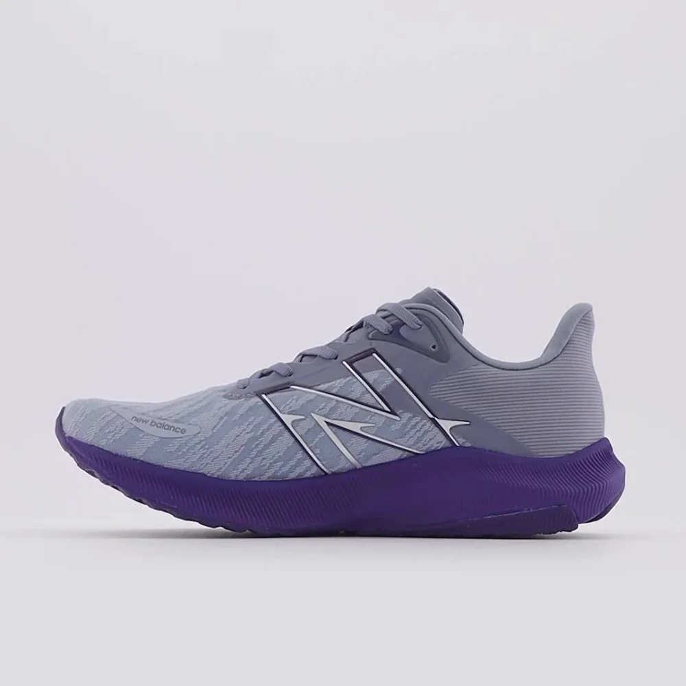 New Balance FuelCell Propel v3 MFCPRCG3 / blau