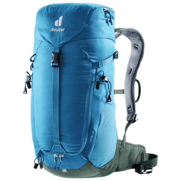 Deuter - Trail 18 - Wanderrucksack
