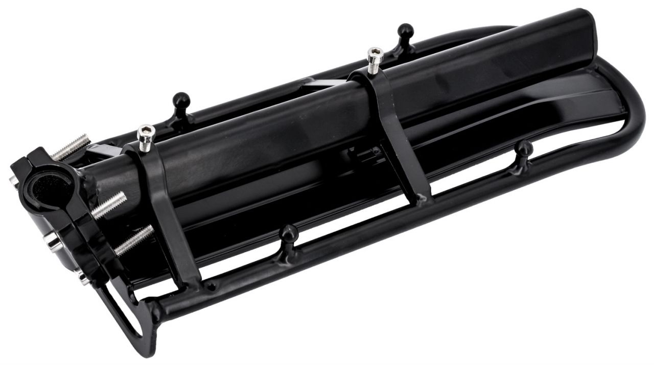 Radon SG-1 Sattelstützengepäckträger kaufen | Bike-Discount
