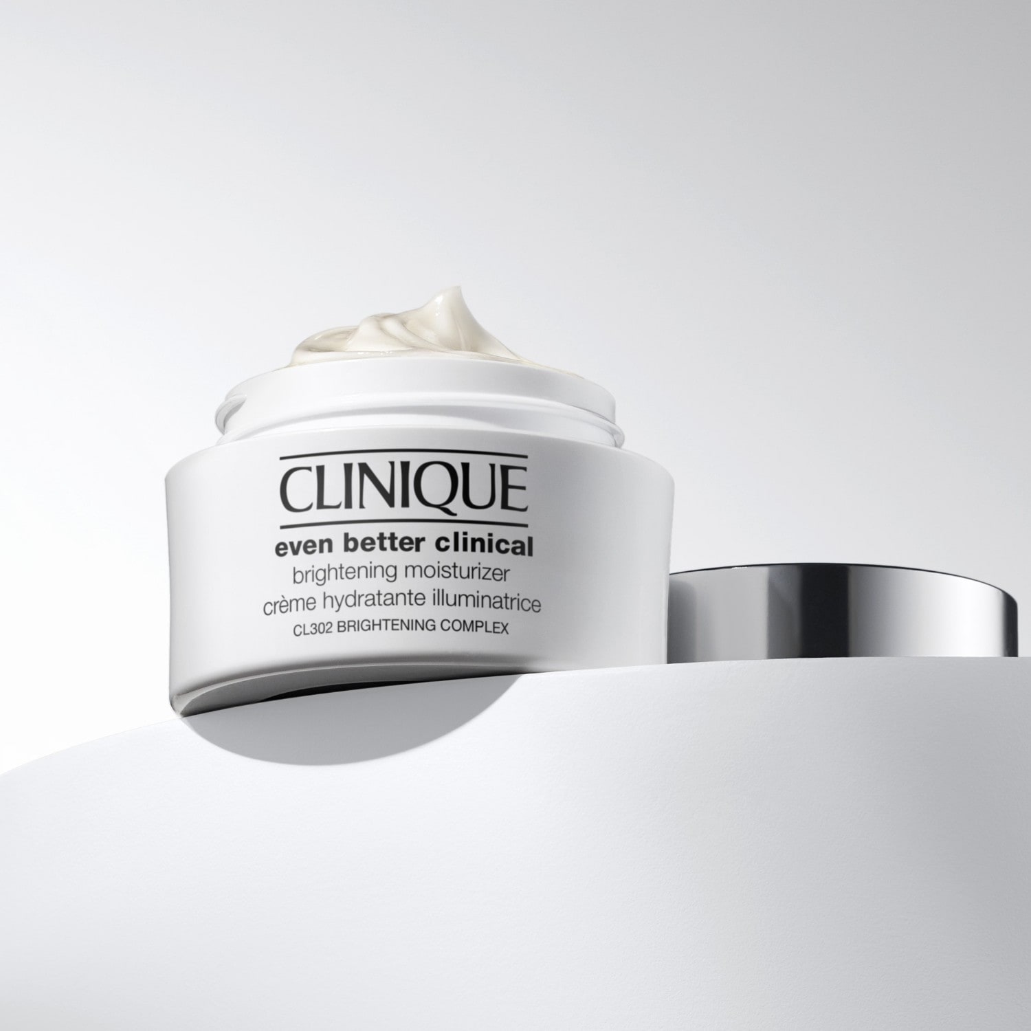 Illuminatore Clinique Clinical™