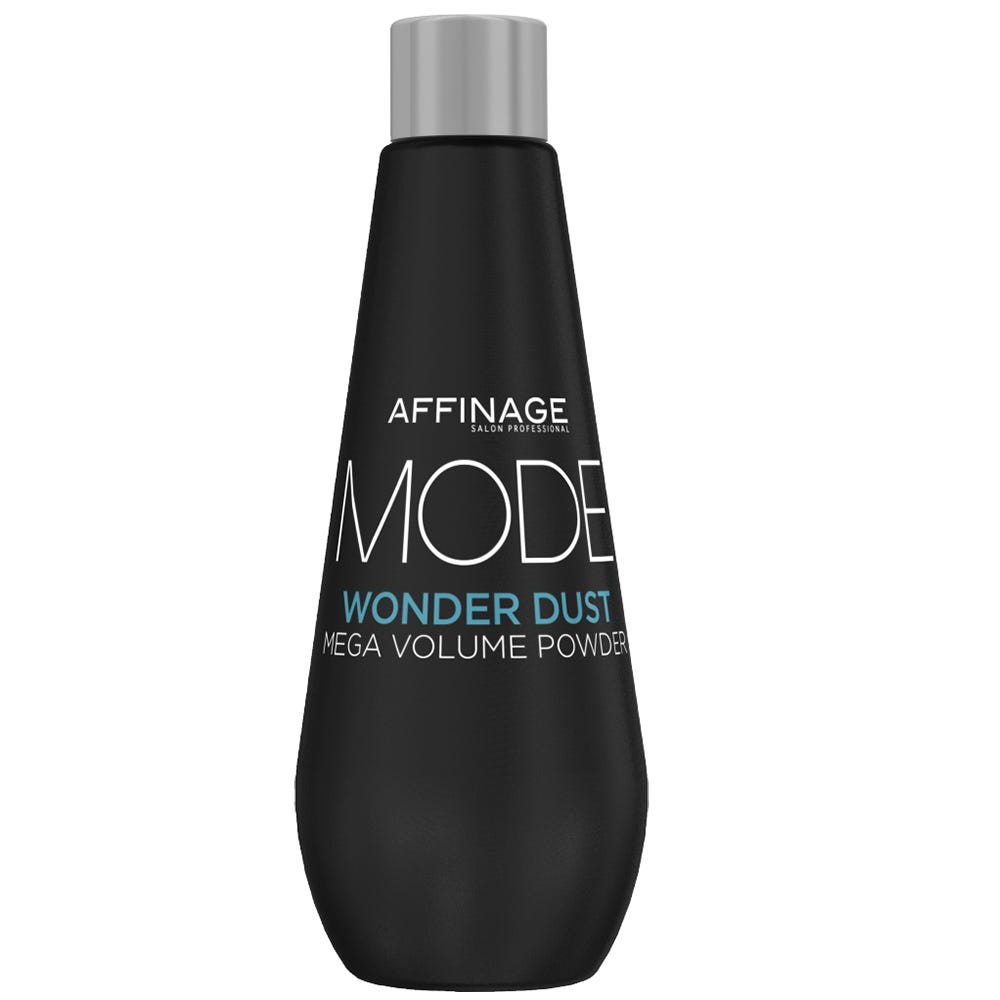 ASP Affinage Mode Wonder Dust 20 g