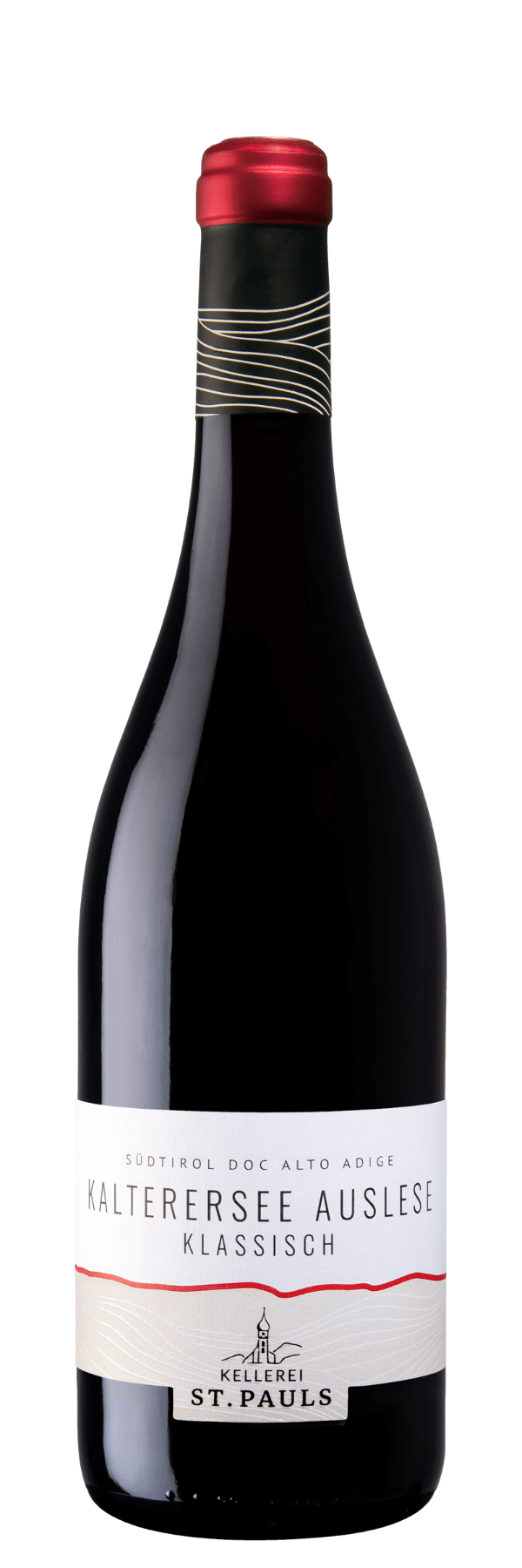 2021 Kalterersee Auslese Klassisch