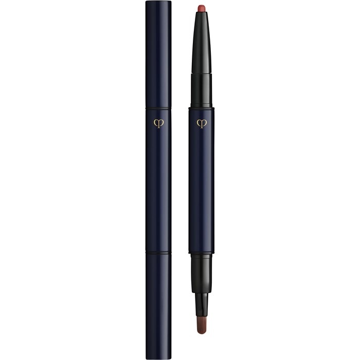 Lipliner Pencil Refill