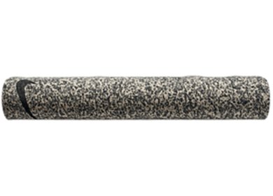Nike Tapis de Yoga Flow 4 mm