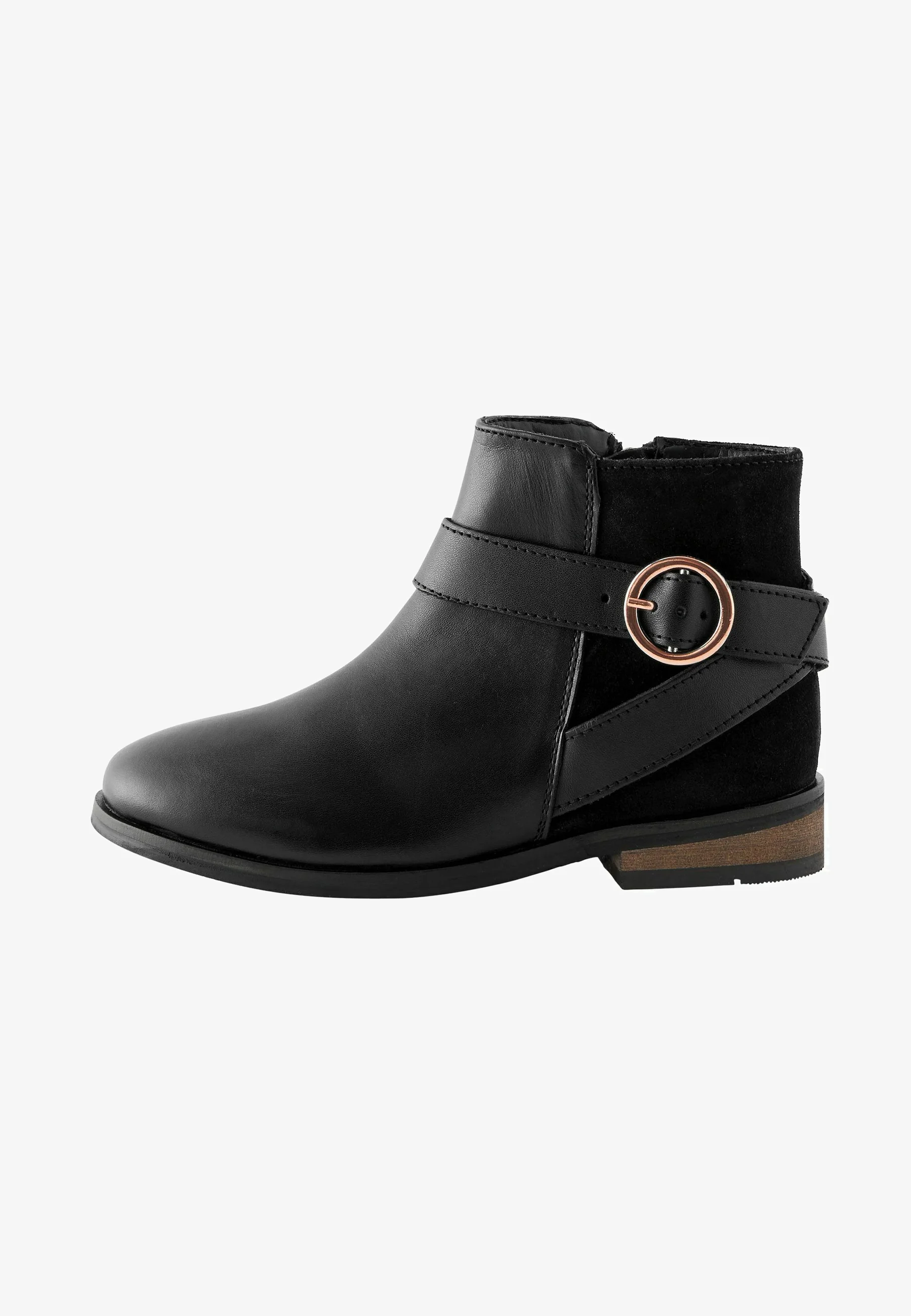 Next FIT - Botines