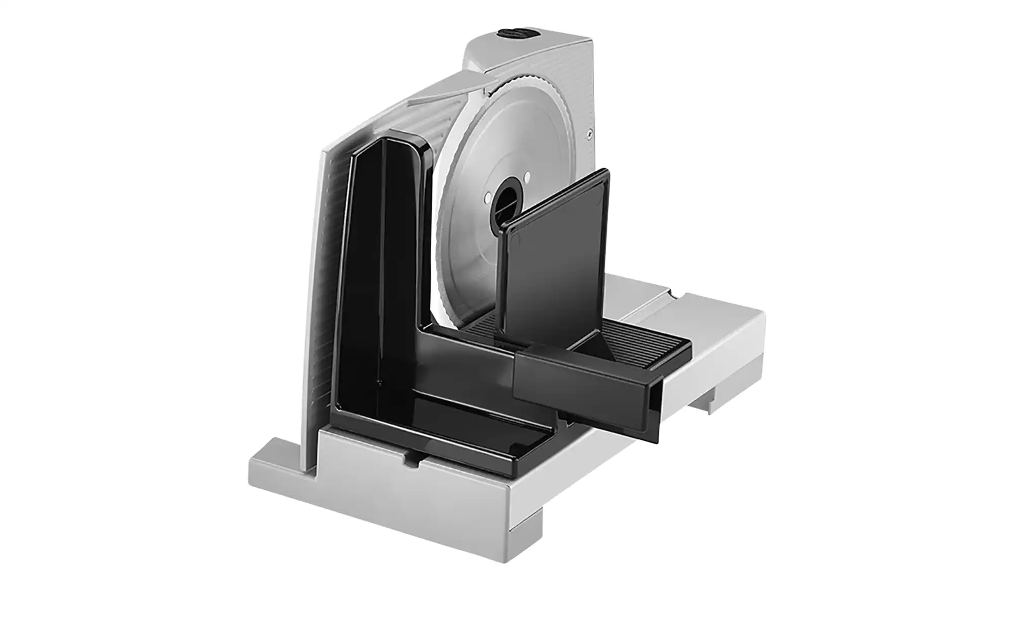ritter Allesschneider  nova1