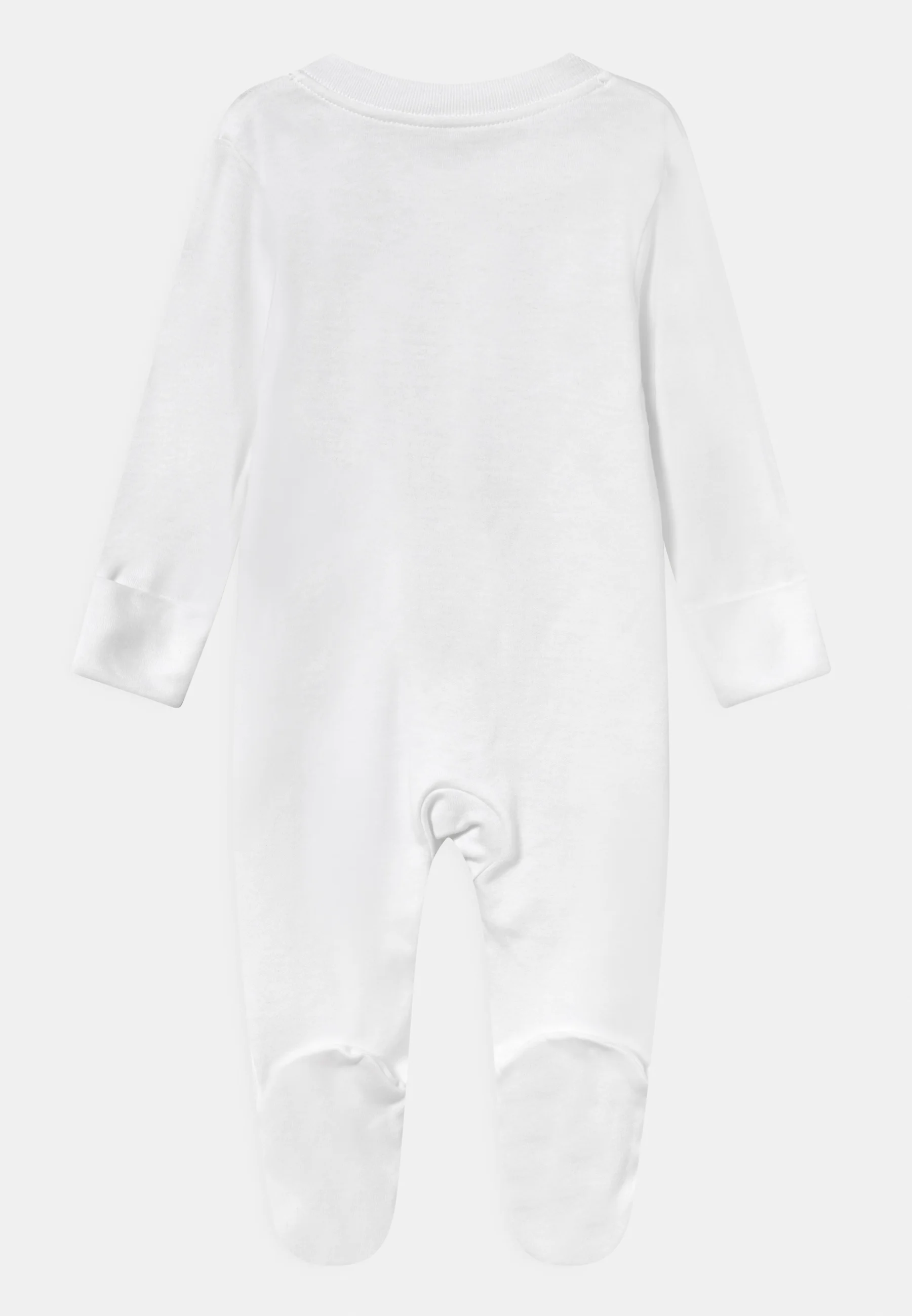 Marks & Spencer PAQUETE DE 5 PIJAMAS UNISEX PARA BEBÉ - Mono