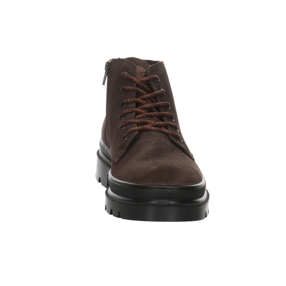 ara Fredo Boots