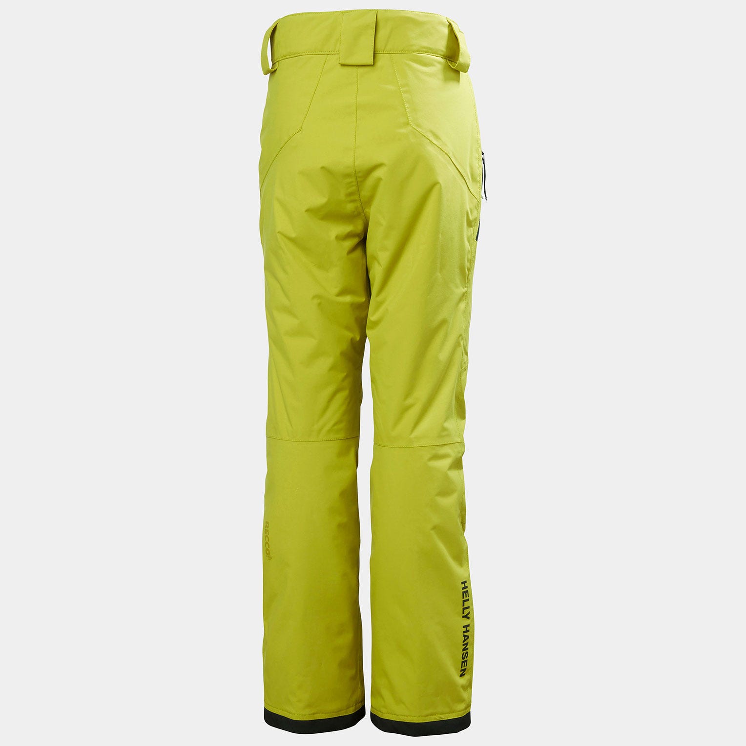 Juniors' Legendary Pants