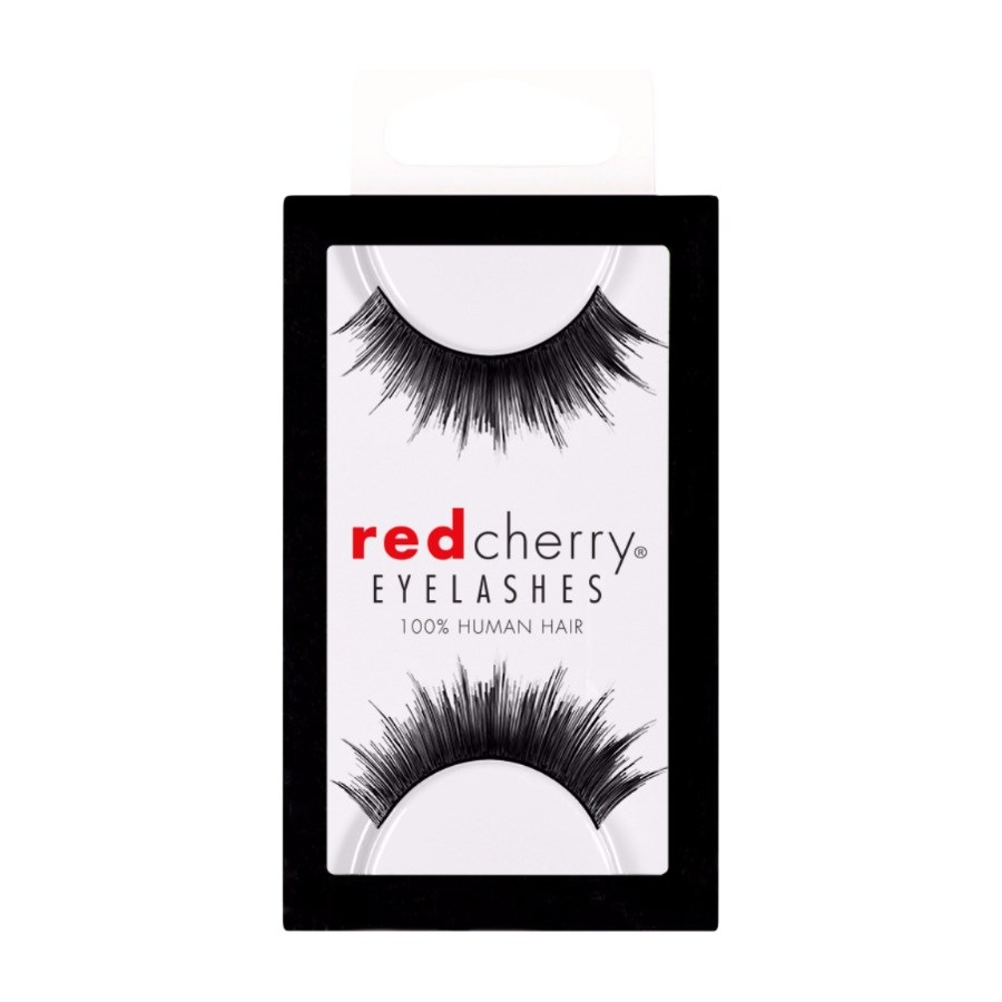 Zoey Lashes